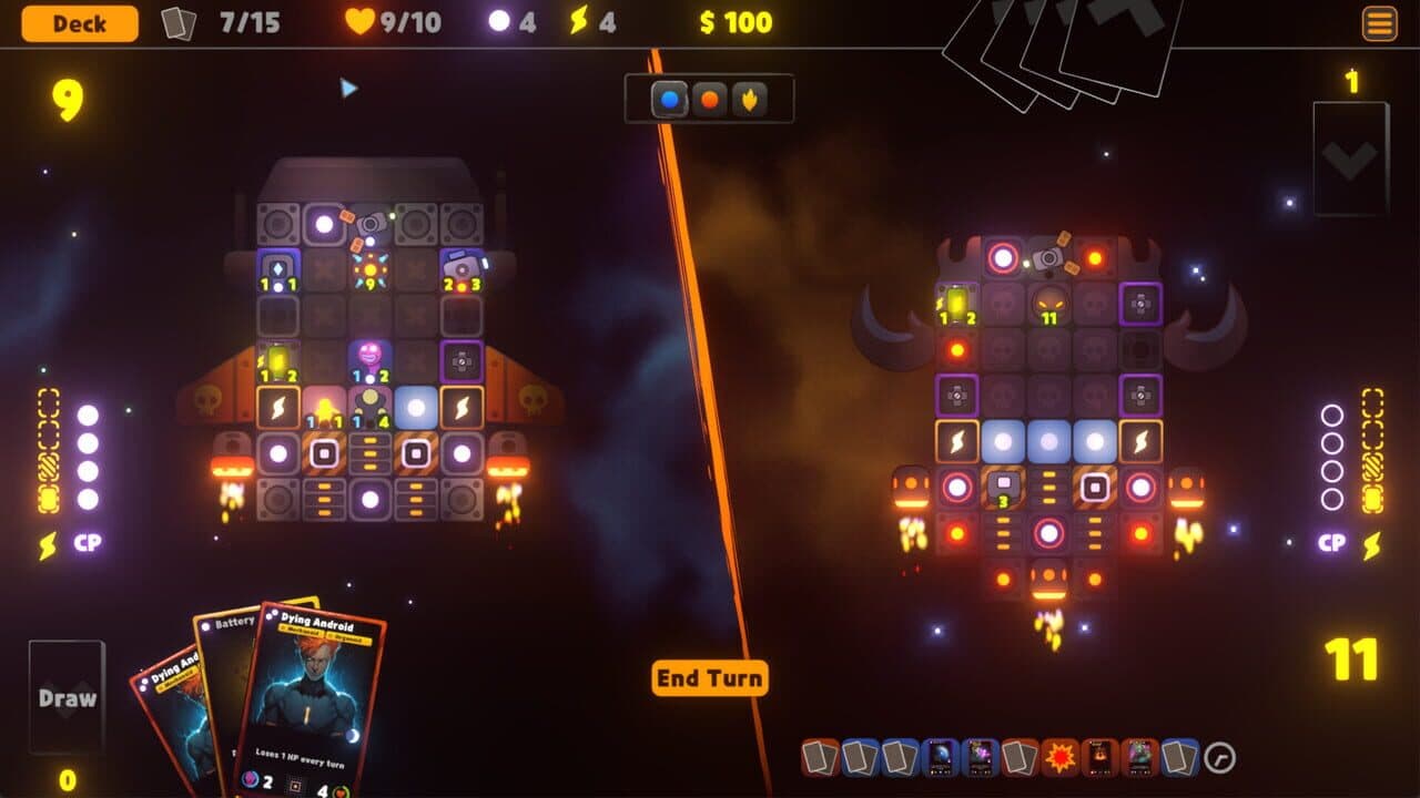 Star Scum thumbnail 5