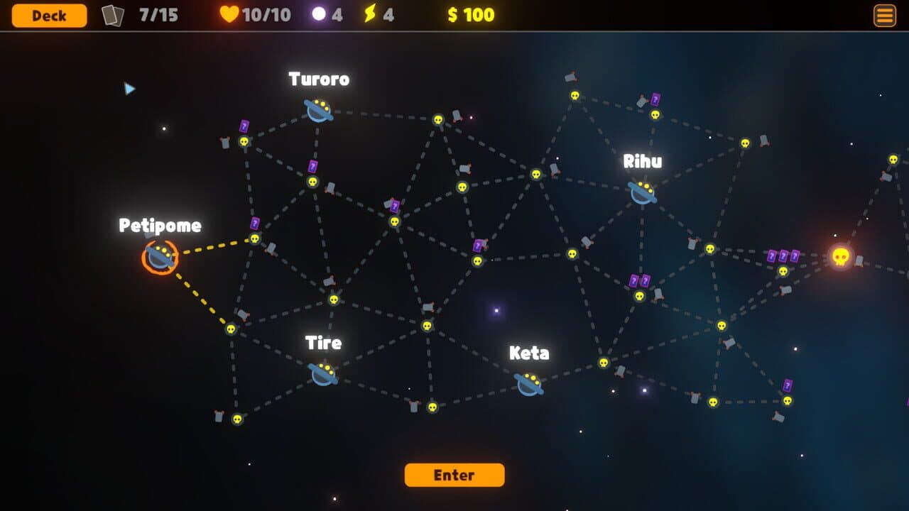 Star Scum thumbnail 2