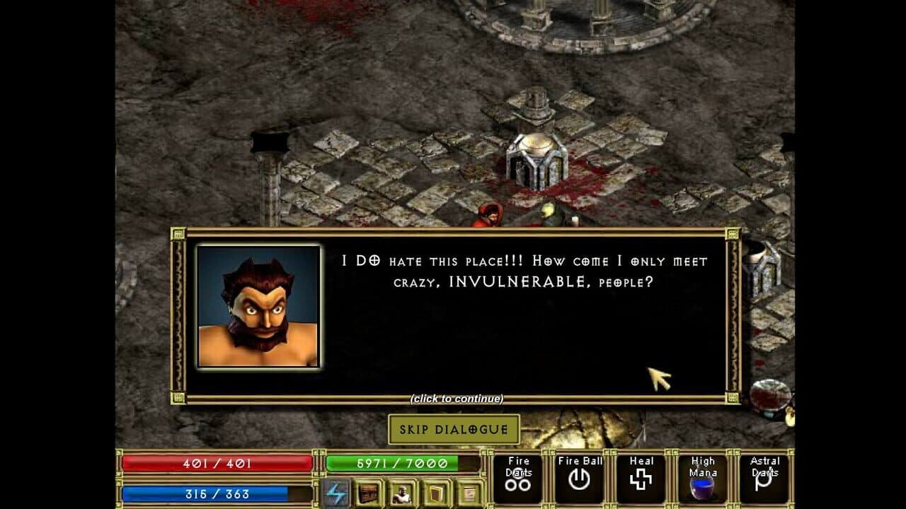 King Island 2 thumbnail 3