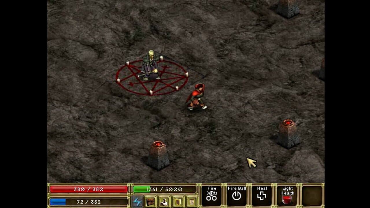 King Island 2 thumbnail 4