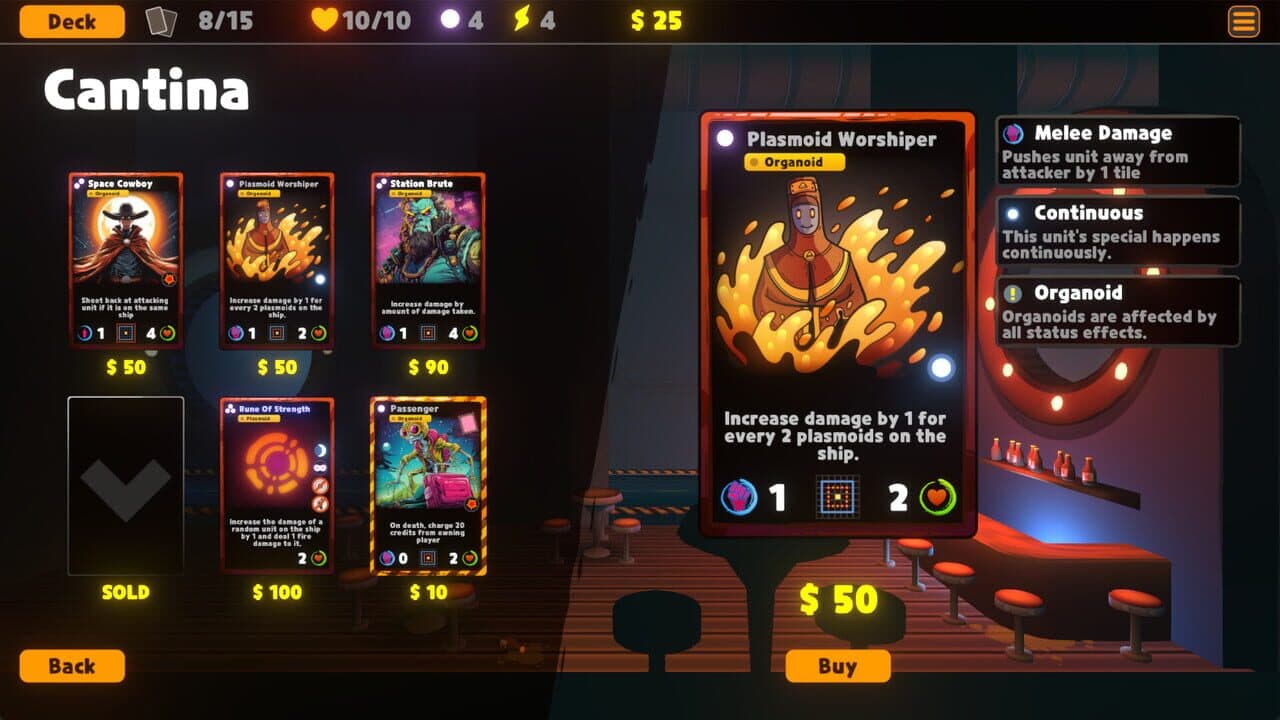 Star Scum thumbnail 4