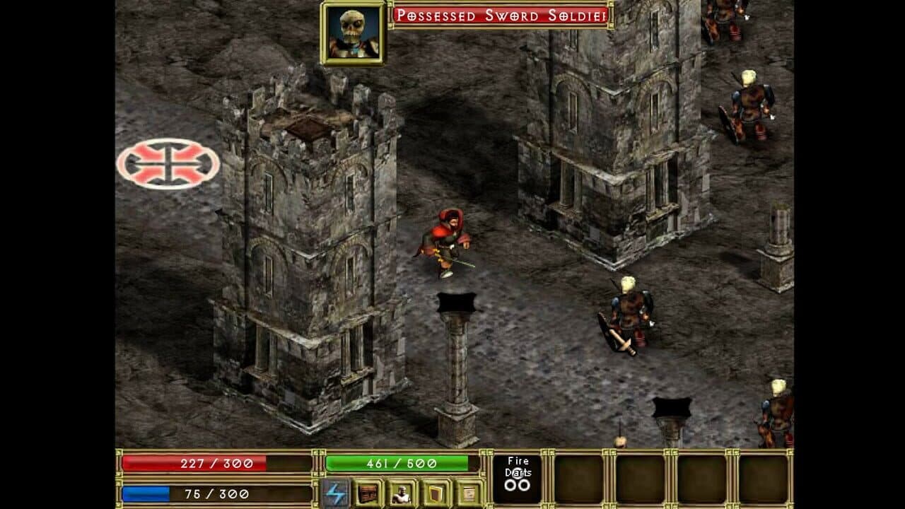 King Island 2 thumbnail 6