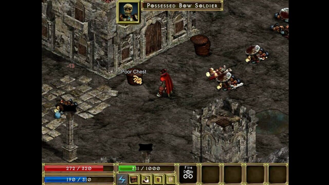 King Island 2 thumbnail 8