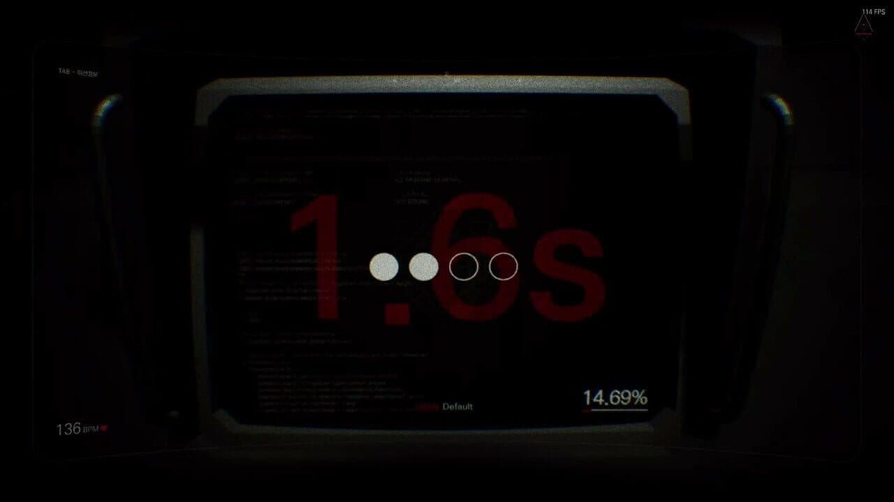 Synapse thumbnail 3
