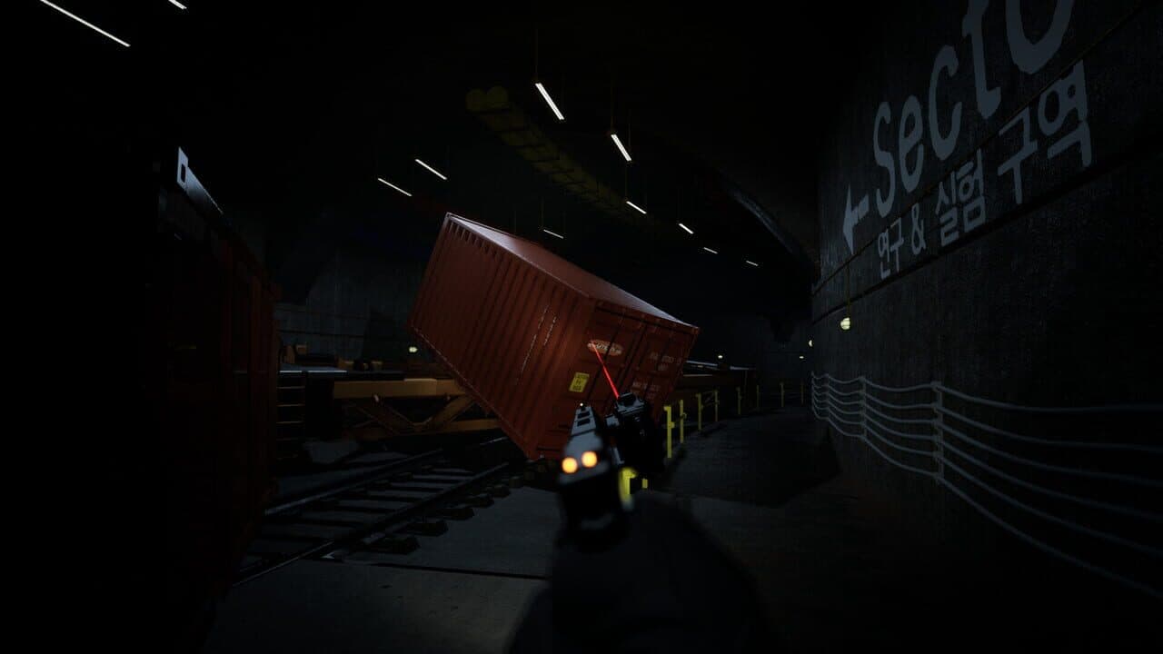 Synapse thumbnail 4