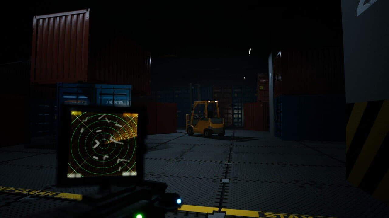Synapse thumbnail 5