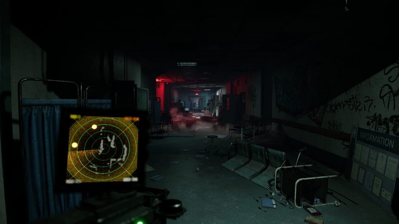 Synapse thumbnail 6