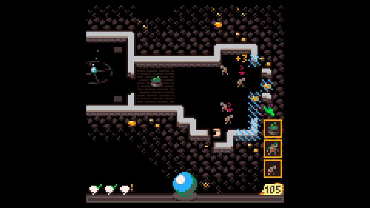 Orb of Aeternum thumbnail 3