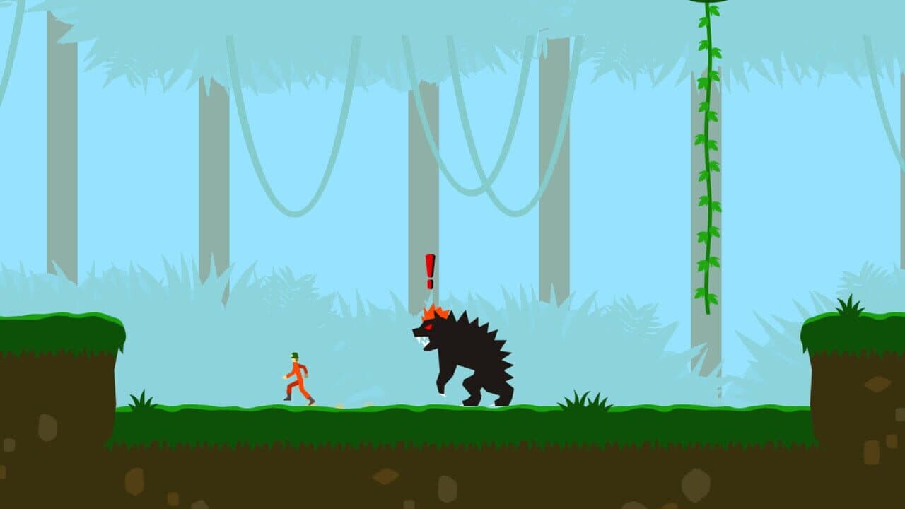 Pinch 50 Renpatsu!! thumbnail 3