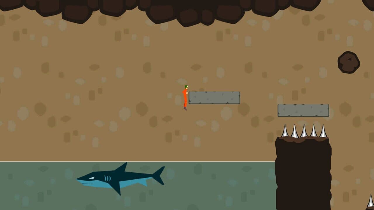 Pinch 50 Renpatsu!! thumbnail 6