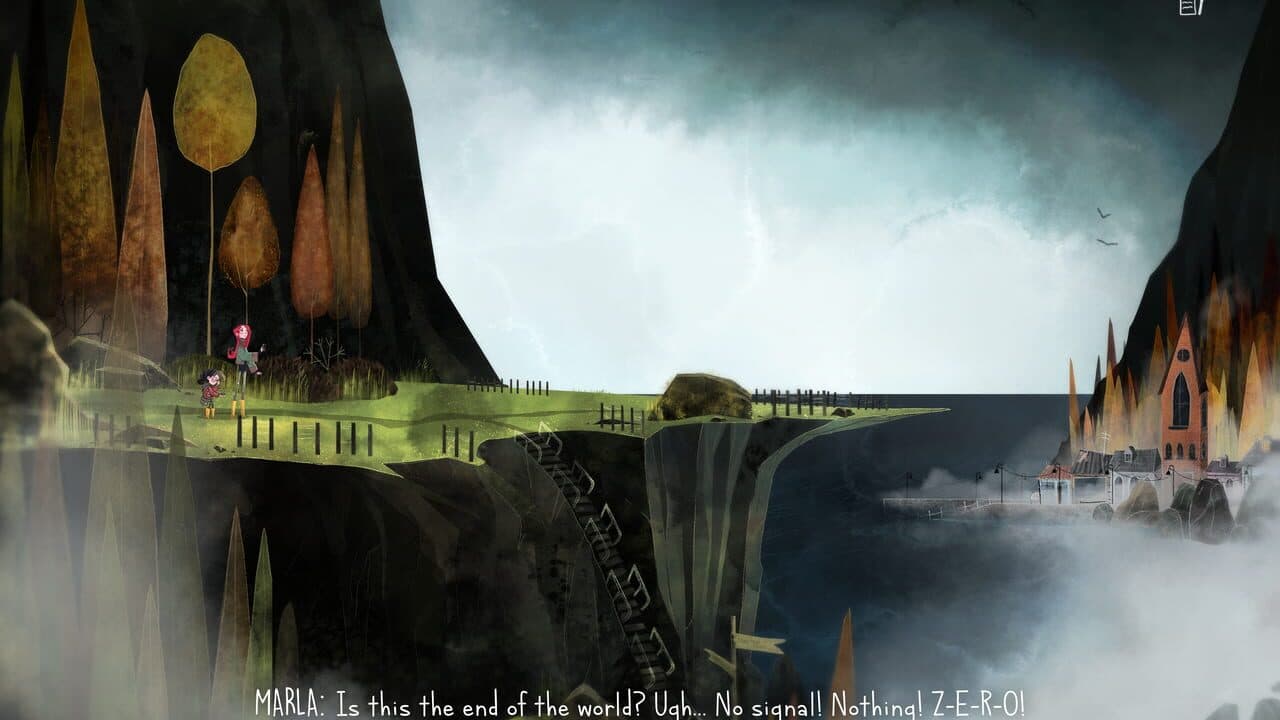 The Heirloom thumbnail 3