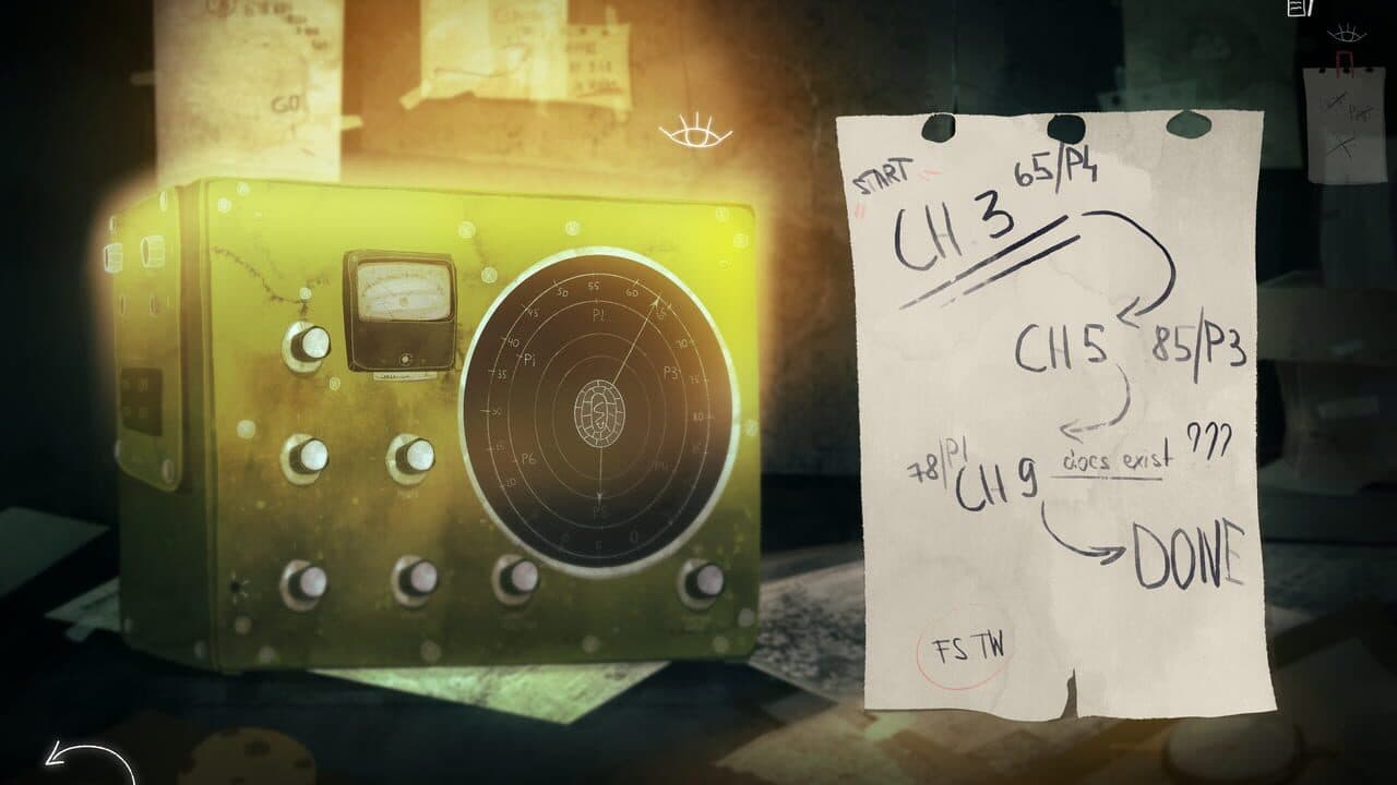 The Heirloom thumbnail 5