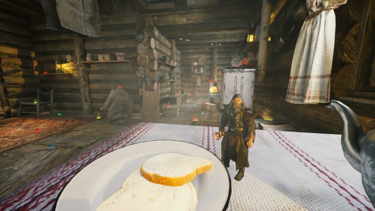 Dawn of Mages thumbnail 2