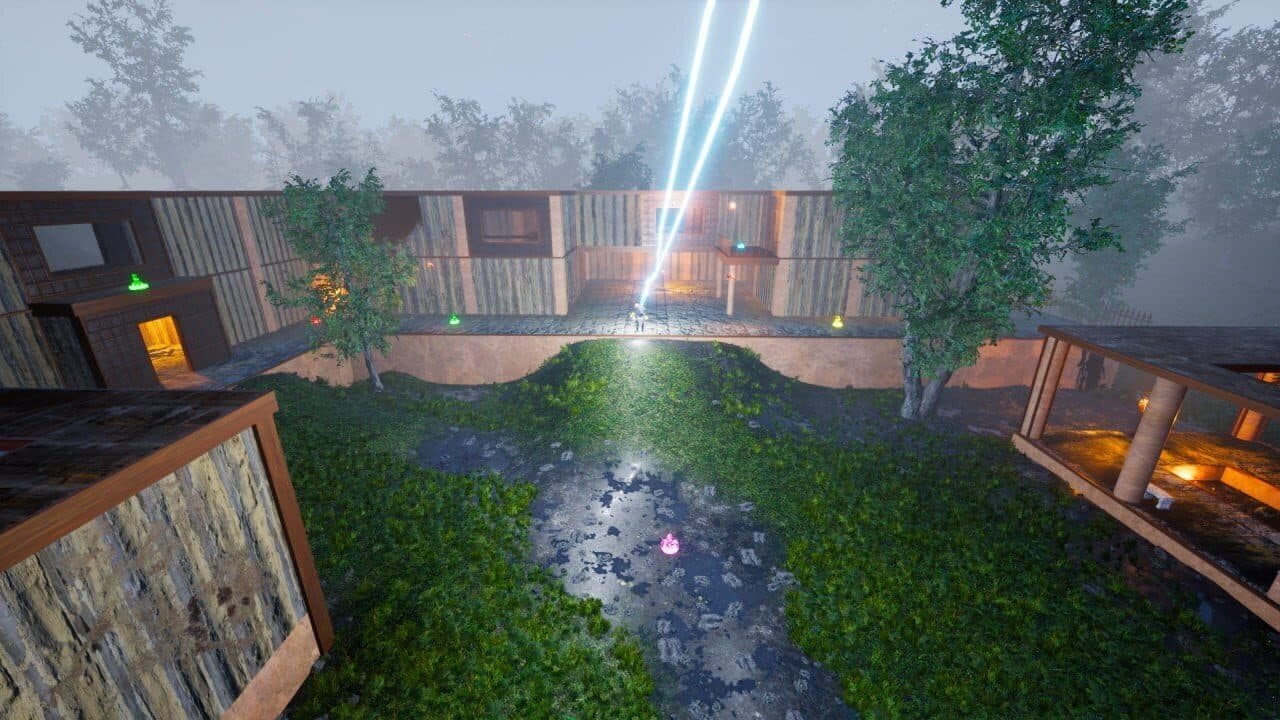 Dawn of Mages thumbnail 4