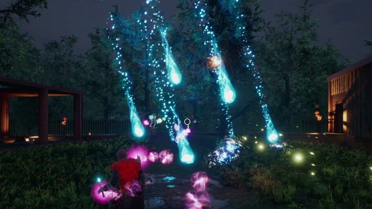 Dawn of Mages thumbnail 6