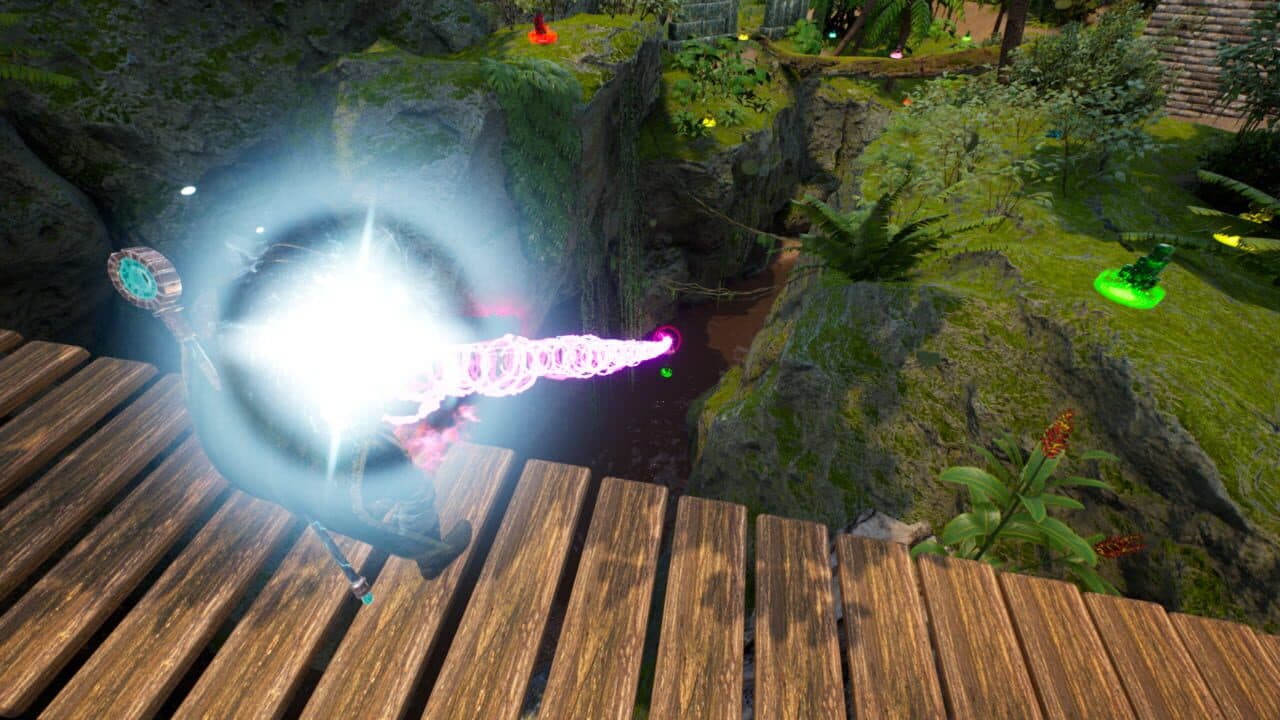 Dawn of Mages thumbnail 7