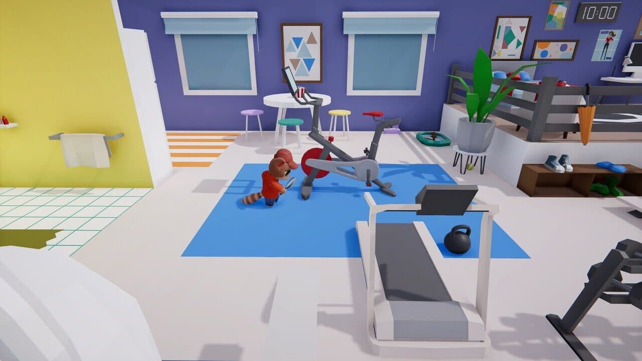 Sherlock Purr 2 thumbnail 12