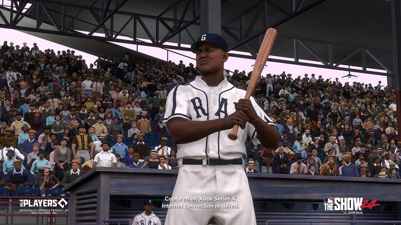 MLB The Show 24: Digital Deluxe Edition thumbnail 7