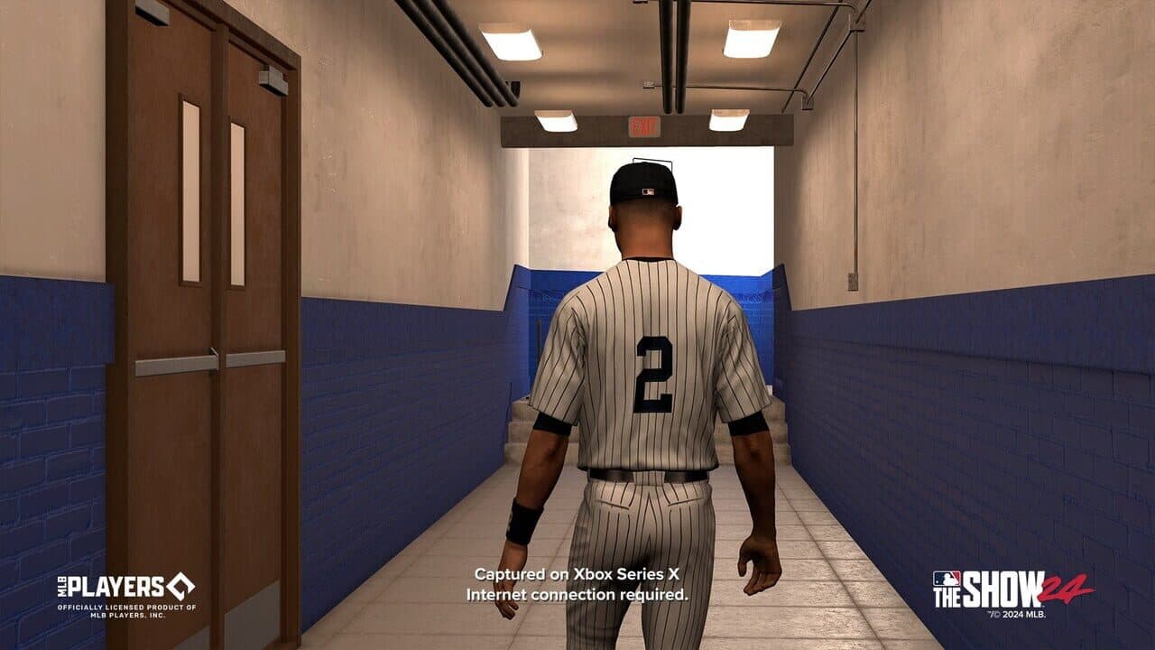 MLB The Show 24: MVP Edition thumbnail 4
