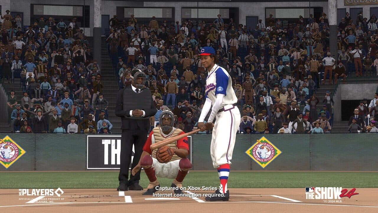 MLB The Show 24: MVP Edition thumbnail 8