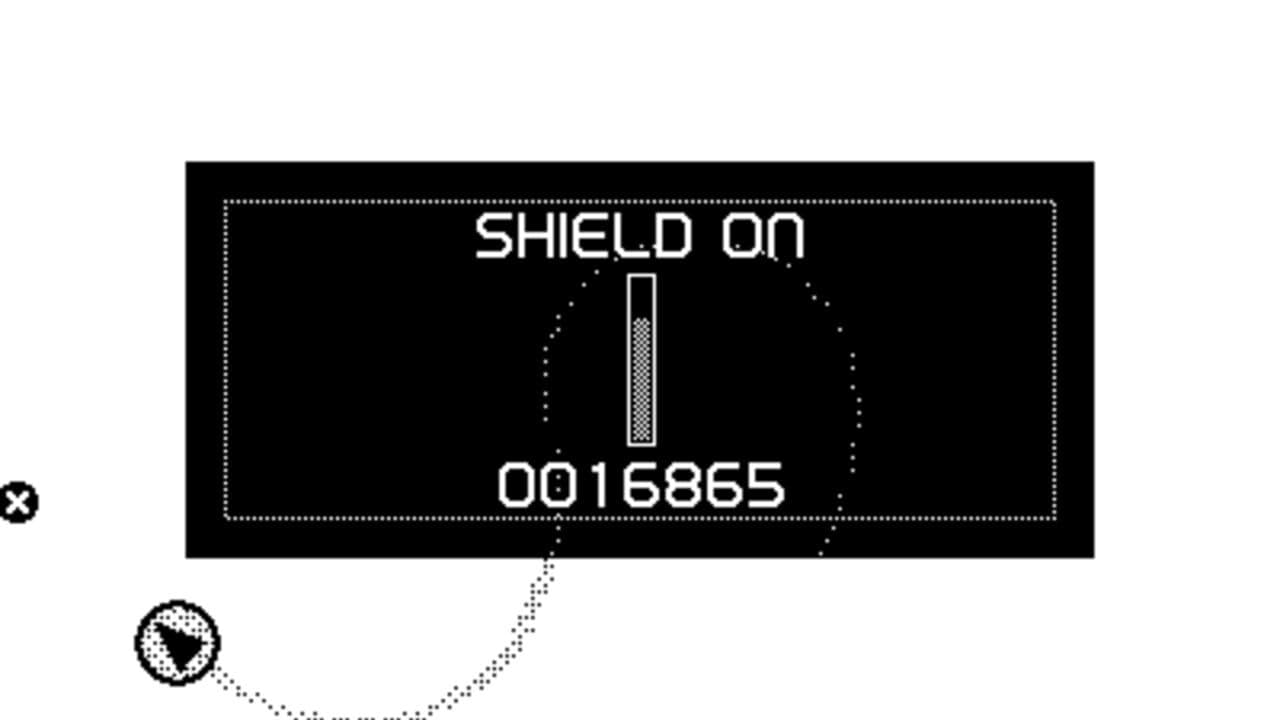 Super Icarus screenshot 1