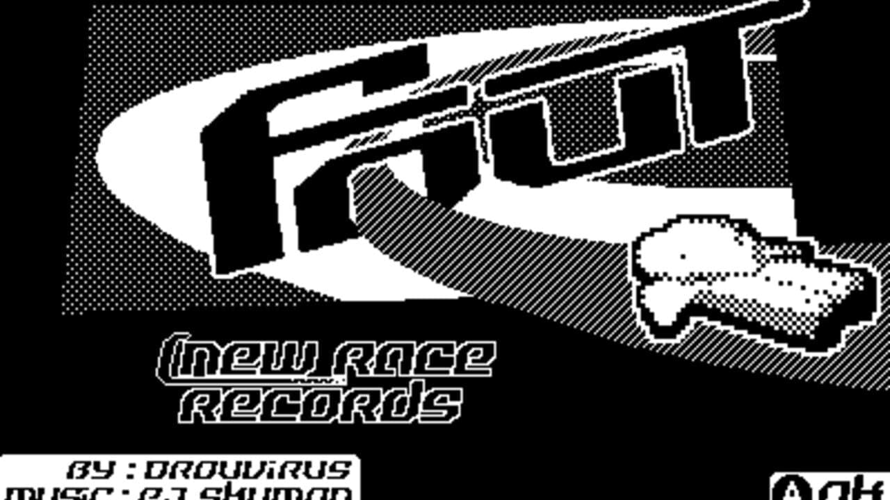 F-out thumbnail 5
