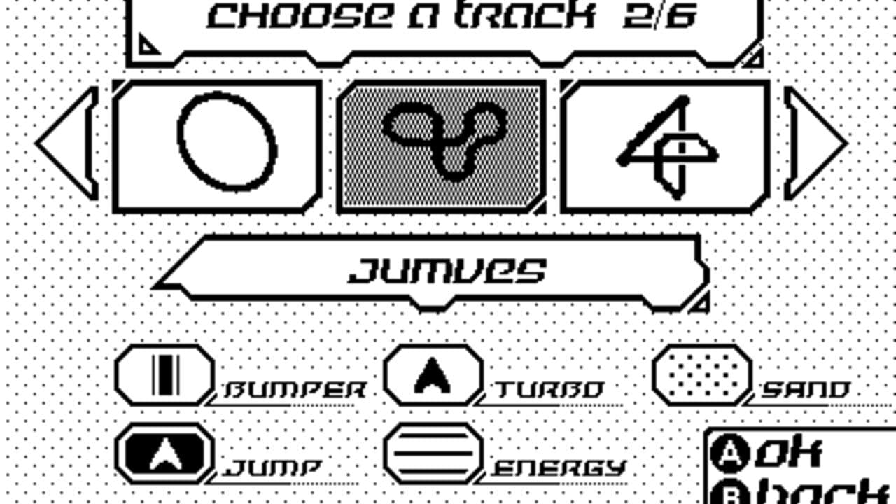 F-out screenshot 1