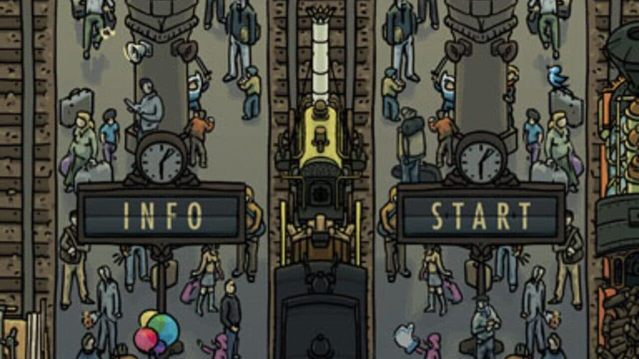 Symmetrain thumbnail 2