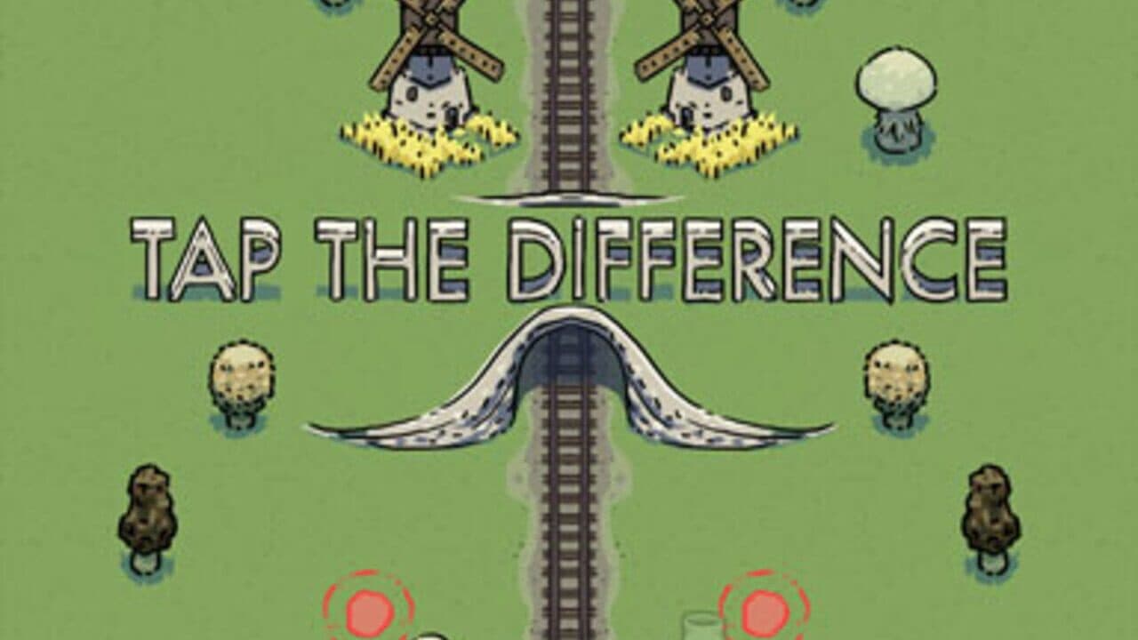 Symmetrain thumbnail 4