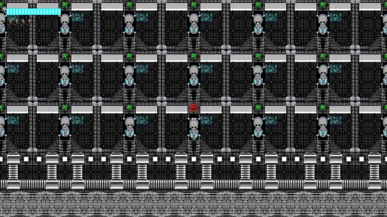 Drone Break thumbnail 13