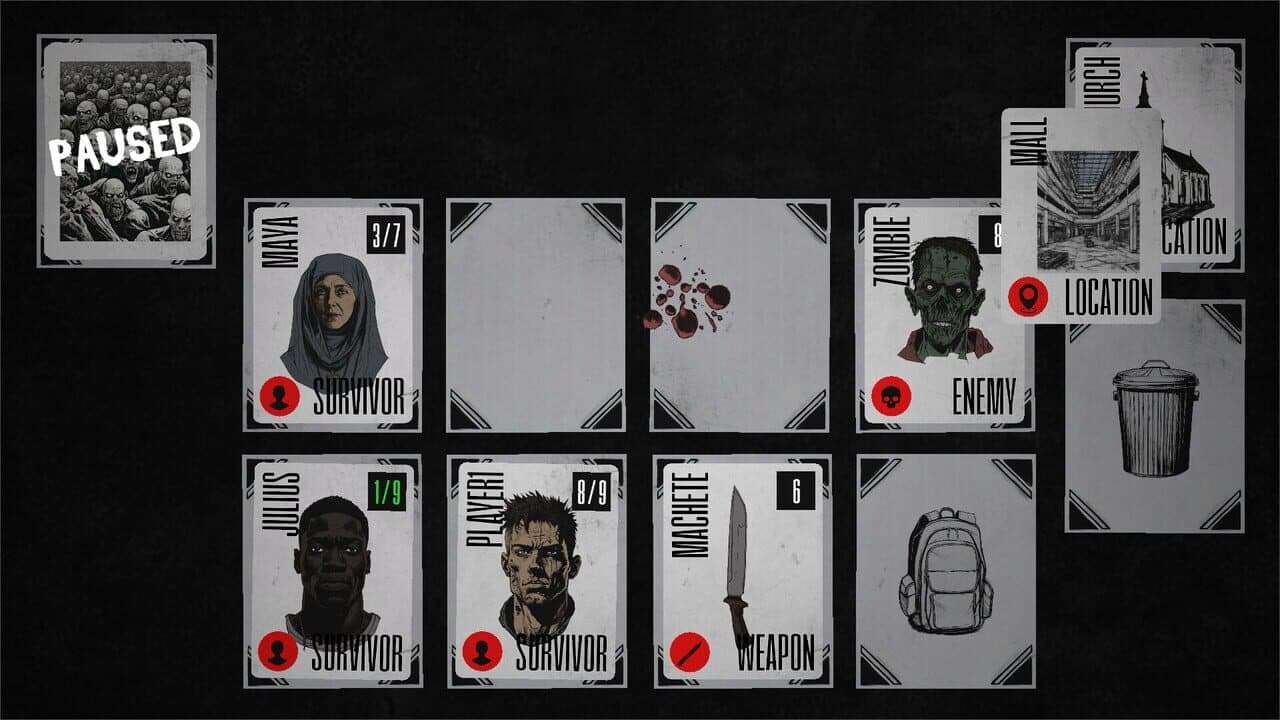 Deal of the Dead Final Cut thumbnail 2