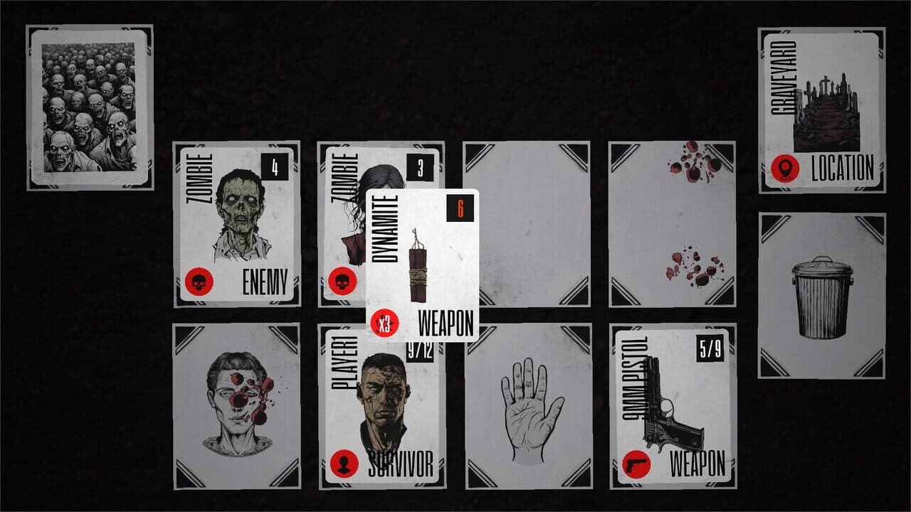 Deal of the Dead Final Cut thumbnail 3