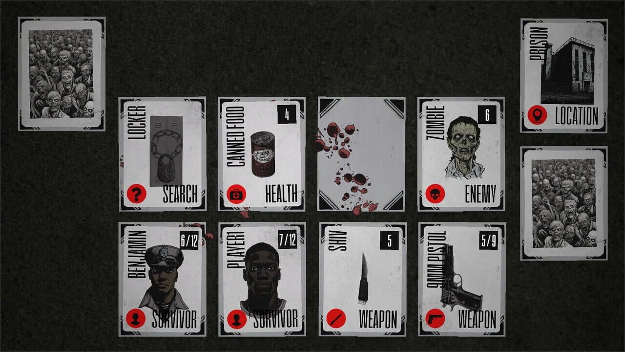 Deal of the Dead Final Cut thumbnail 4