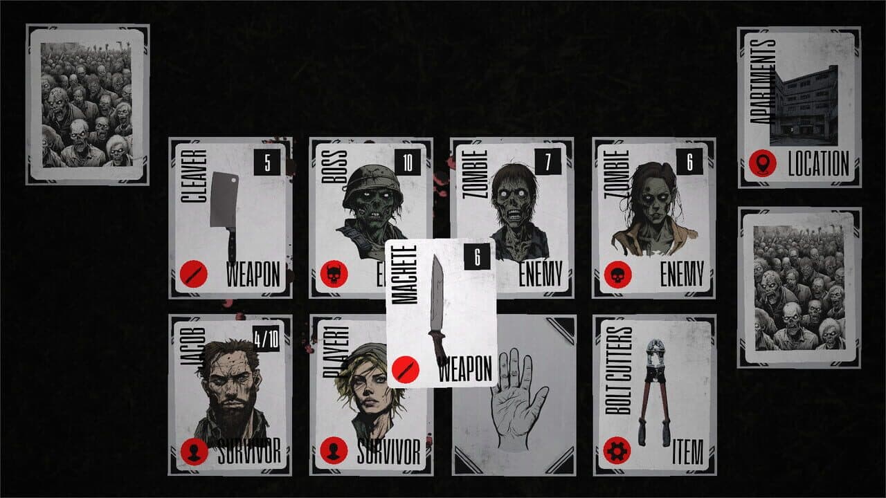Deal of the Dead Final Cut thumbnail 5