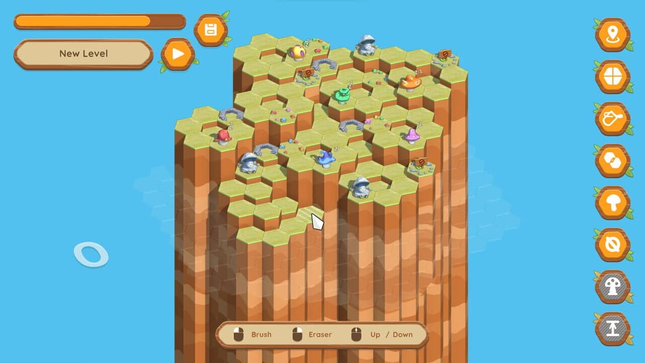 Shroomtopia thumbnail 3