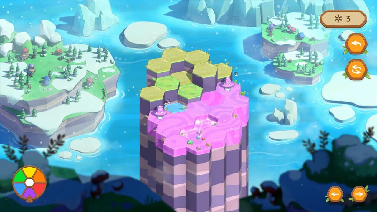 Shroomtopia thumbnail 4