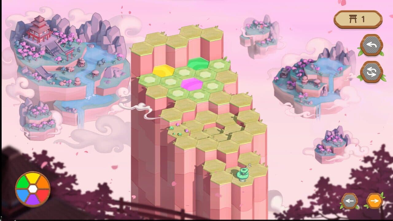 Shroomtopia thumbnail 6