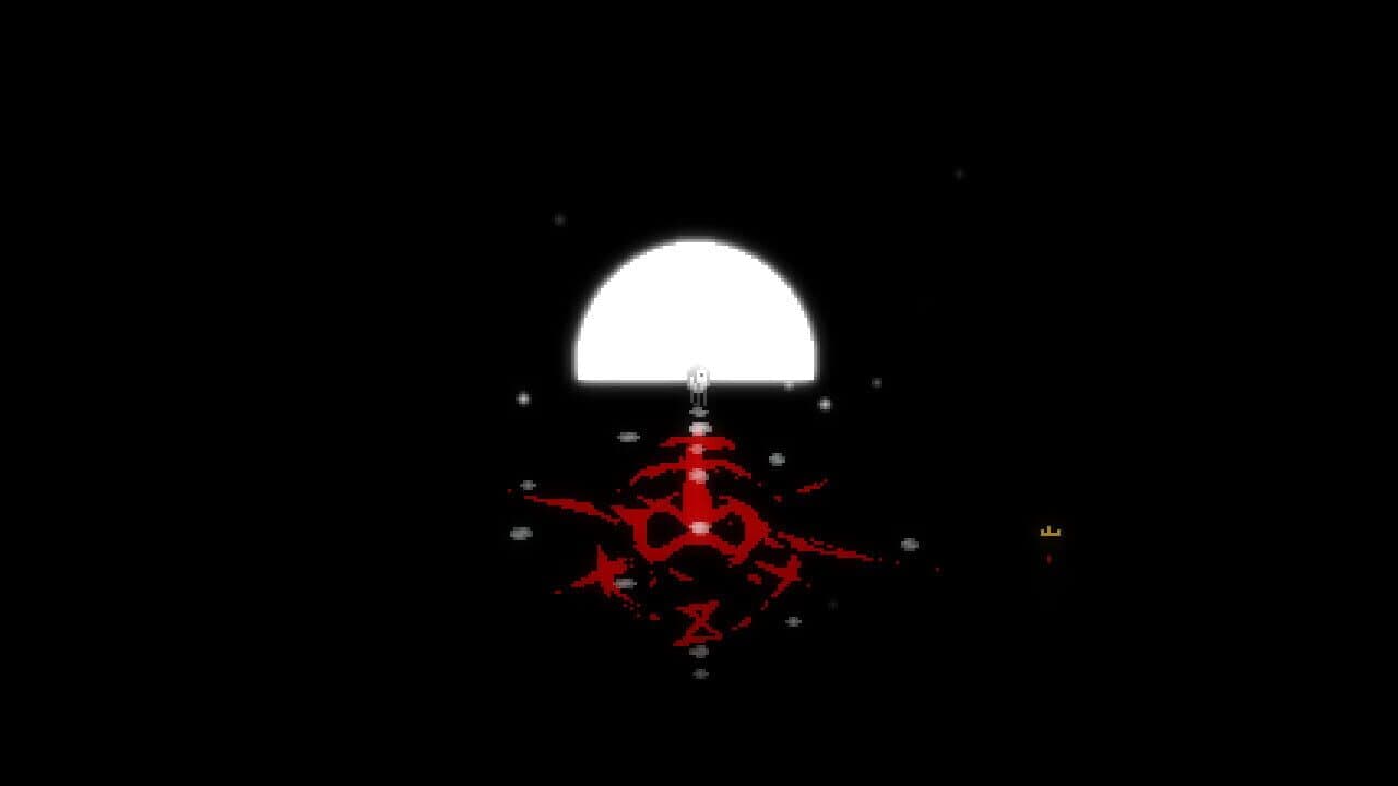 Frostory thumbnail 6