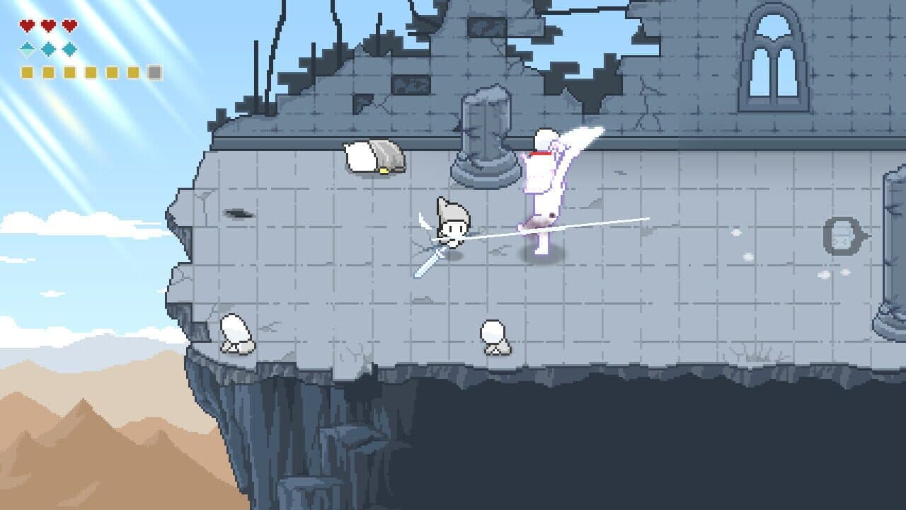Frostory thumbnail 3