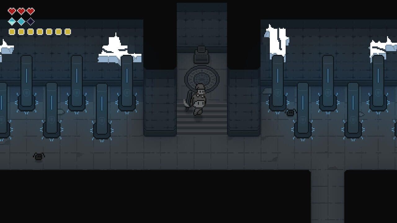 Frostory thumbnail 2