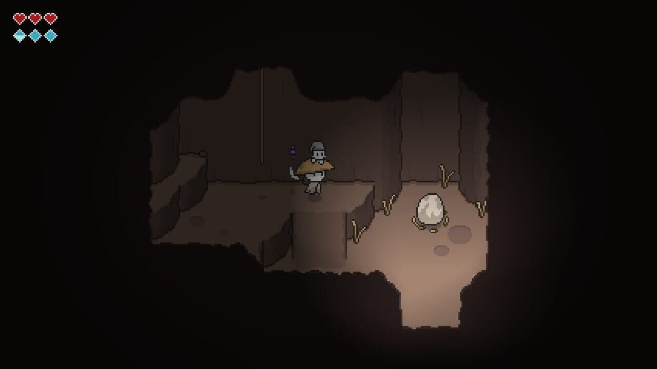Frostory thumbnail 4