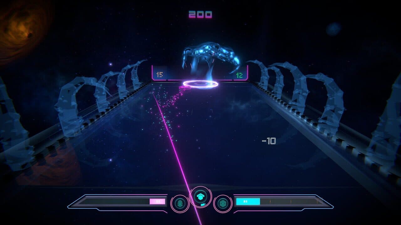 Master Blaster thumbnail 5