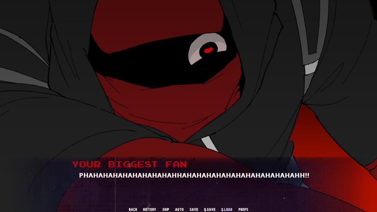 Monster X Mediator thumbnail 5