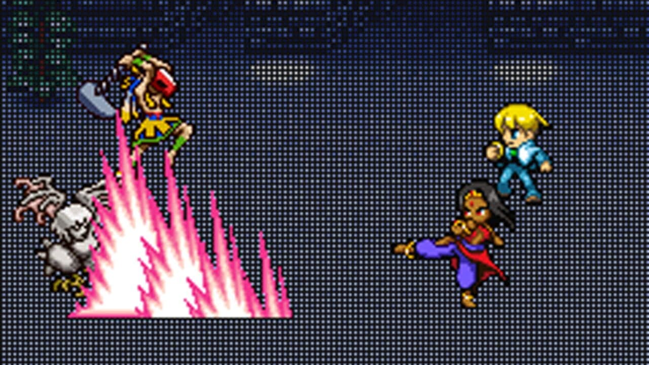 12Gems thumbnail 14