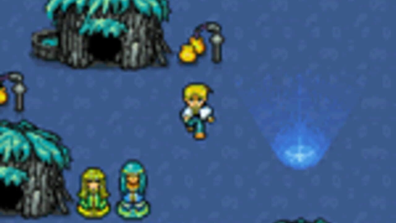 12Gems thumbnail 17