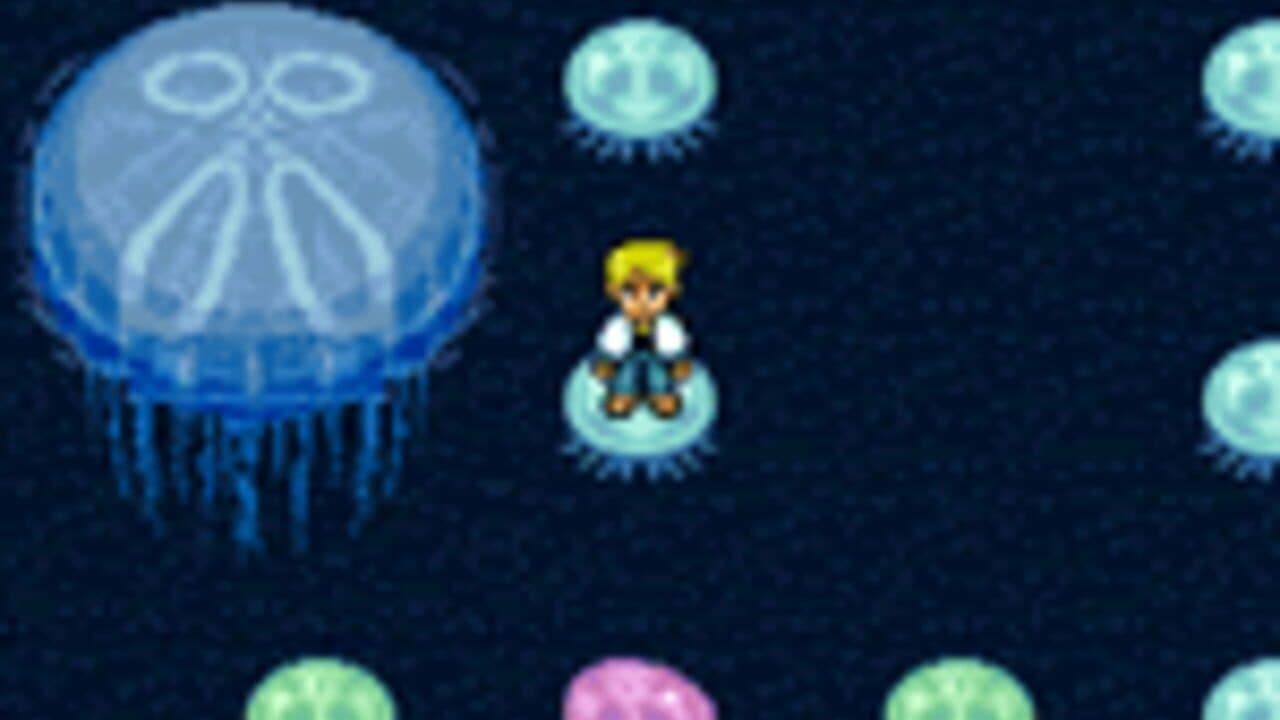 12Gems thumbnail 2