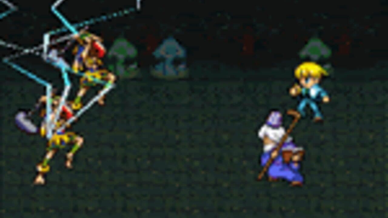 12Gems thumbnail 4