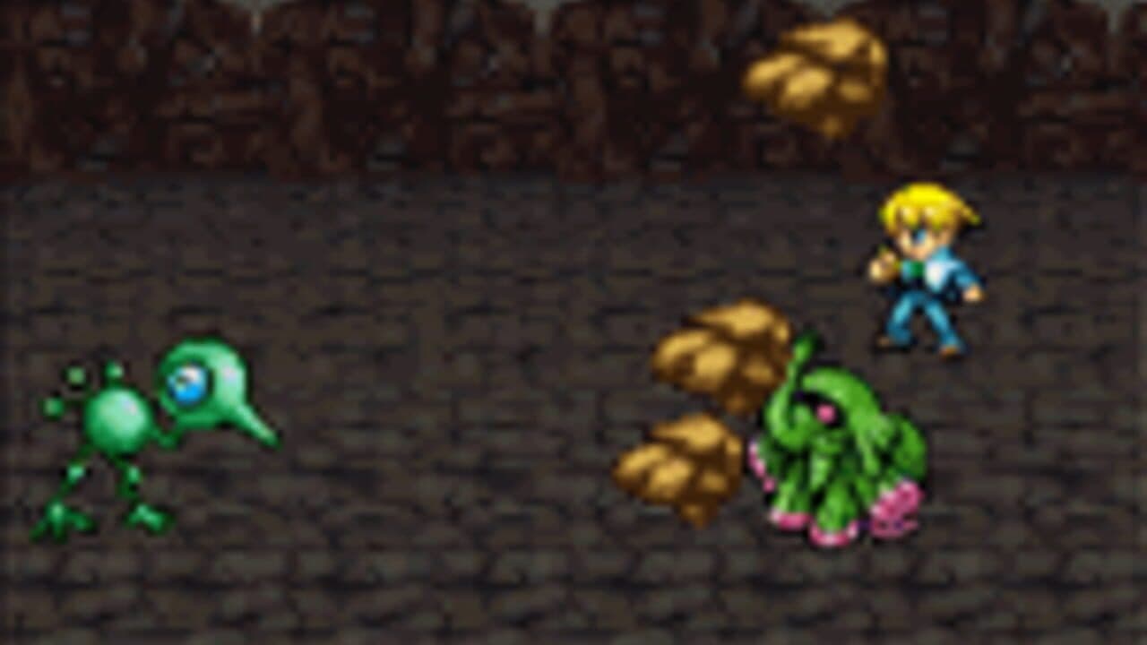 12Gems thumbnail 5