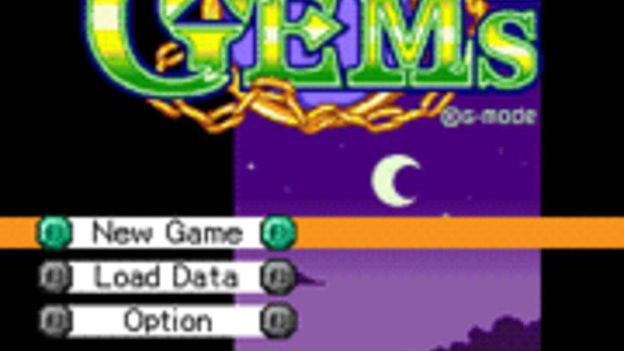 12Gems thumbnail 6