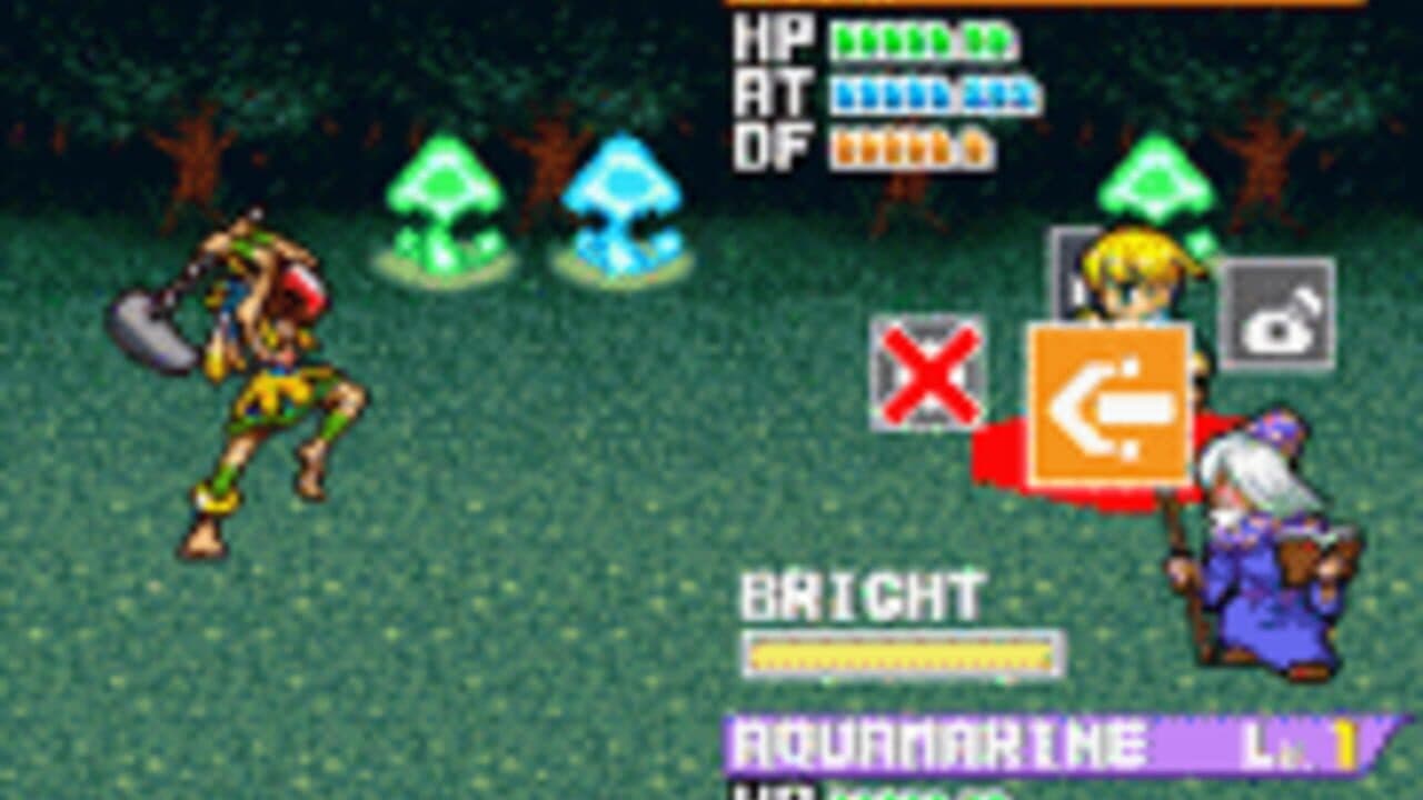 12Gems thumbnail 7